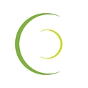 Circle Cardiovascular Imaging Inc. logo