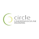Circle Cardiovascular Imaging logo