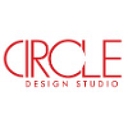Circle Design Studio logo