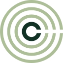 Circle Development logo