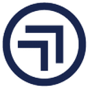 Circle Development logo