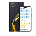 CircleDNA