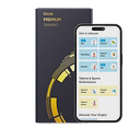 CircleDNA Global logo