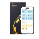 CircleDNA Global logo