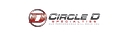Circle D Specialties logo