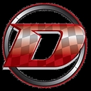 Circle D Specialties logo