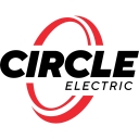 Circle Electric