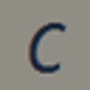 Circle Express, Inc. logo