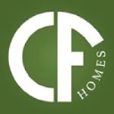 Circle Fine Homes logo