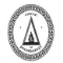Circle Foundation logo