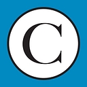 Circle Furniture logo