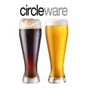 Circle Glass Llc logo