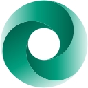 Circle Insurance Services Plc logo