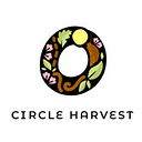 Circle Harvest logo
