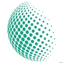 Circle Health Group logo