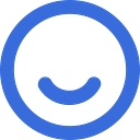 Circle Health logo