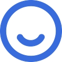 Circle Health