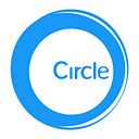 circlehealth logo
