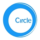 Circle Health Group Ltd logo