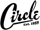 Circle Sales And Import logo
