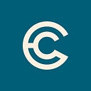 2 Circle Inc logo