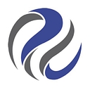 Circle Industries logo