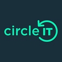 CircleIT