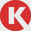 circle k logo