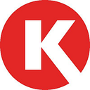 Circle K logo — Associate Data Scientist - Enterprise & Reporting job on DevsUnite