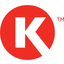 Circle K Detaljist AB logo