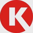 Circle K Lietuva, UAB logo