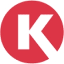 circlek.nl icon