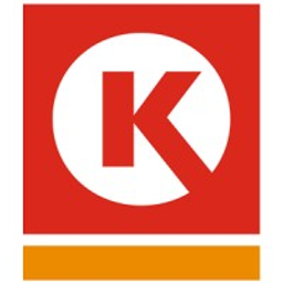 199 OLD Peachtree LLC logo