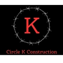 Circle K Construction Llc logo