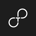 Circle Labs
