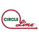 Circle Line logo
