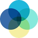 Bilingual LPN Care Coach – Bonus Eligible