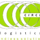 Circle Logistics