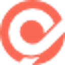 Circle Loop