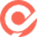 Favicon of CircleLoop