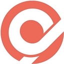 Circleloop logo
