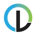 Circle L Solar logo