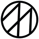 Favicon of Circle Makers LLC