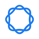 CIRCLE THE CITY logo