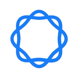 CM