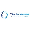 Circle Moves Ltd logo