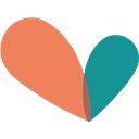 Circleof, Inc. logo