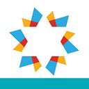 Circle of Care