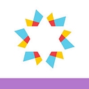 Circle of Care, Sinai Health