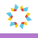 Circle Of Care, Sinai Health System logo